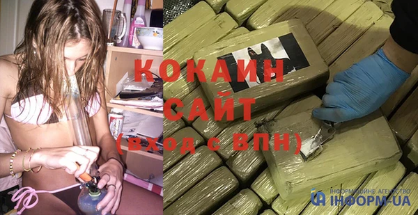 гидра Касимов