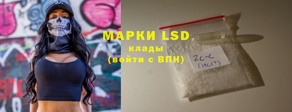ГАЛЛЮЦИНОГЕННЫЕ ГРИБЫ Карпинск