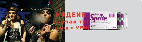 ГАЛЛЮЦИНОГЕННЫЕ ГРИБЫ Карпинск