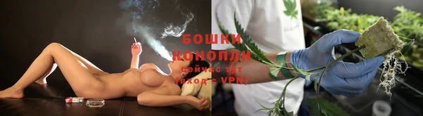 jwh Карталы