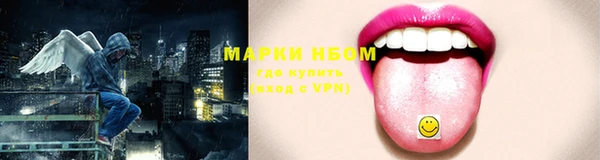 тгк Слюдянка
