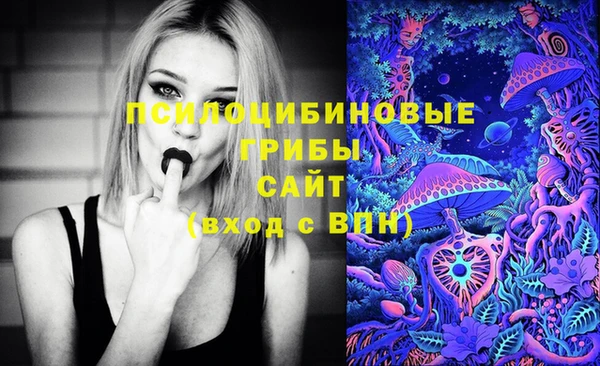 jwh Карталы