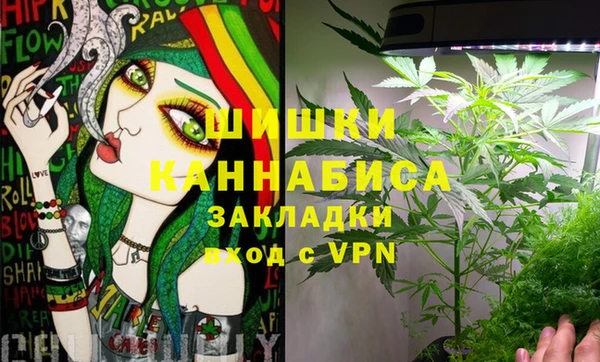 jwh Карталы
