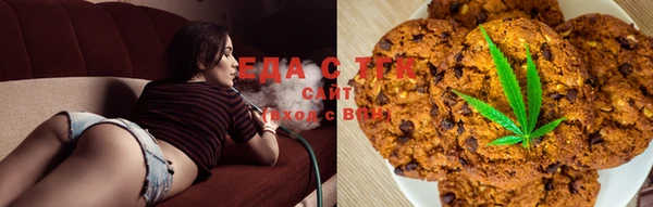 ГАЛЛЮЦИНОГЕННЫЕ ГРИБЫ Карпинск