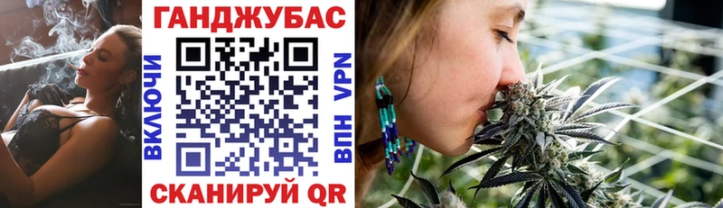 Купить закладки  Весьегонск  Канабис тримм 